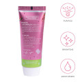 Private Label Watermelon Energizing Marshmallow Straffende Aufhellung Peel off Mask